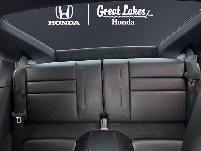 Used 2020 Porsche 911 Carrera S image 13