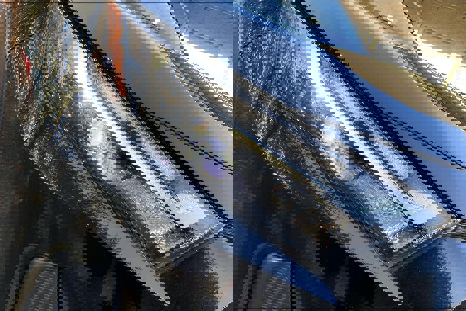 Used 2023 Toyota RAV4 XLE image 26