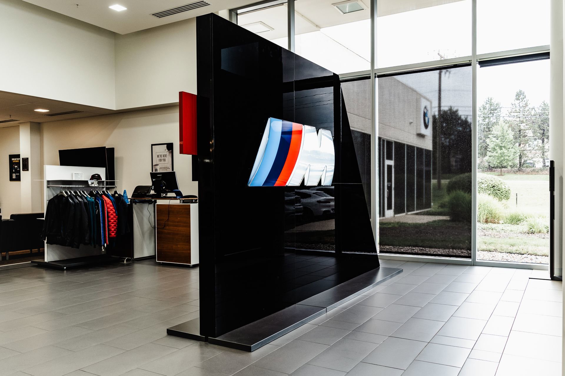 Certified 2025 BMW 230i xDrive Coupe w/ Premium Package image 10