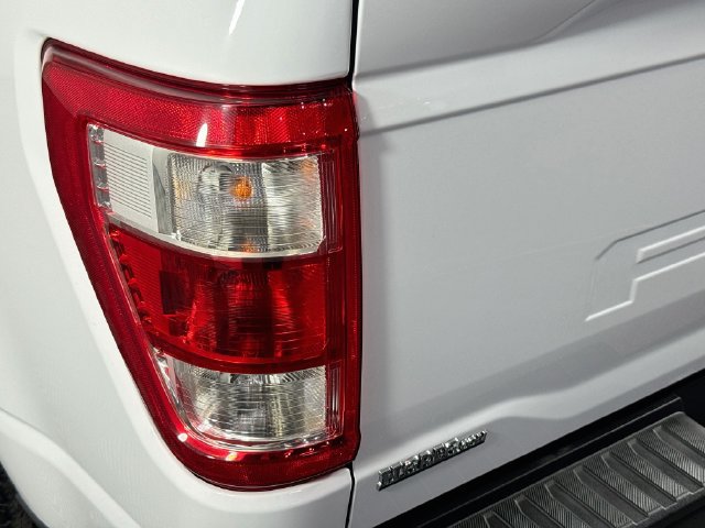Used 2021 Ford F150 XL w/ Equipment Group 101A High RWD image 31