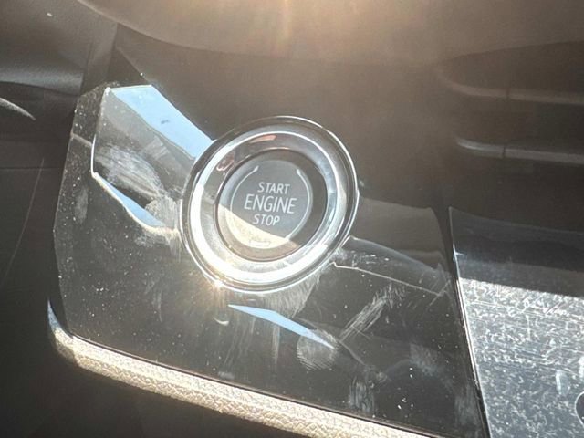 New 2025 Buick Envision Avenir image 34