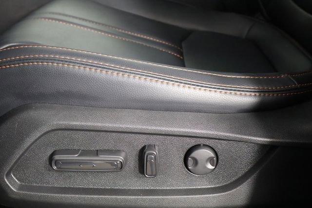 Used 2025 Honda Pilot TrailSport image 24