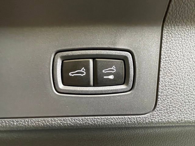 New 2026 Porsche Panamera image 8