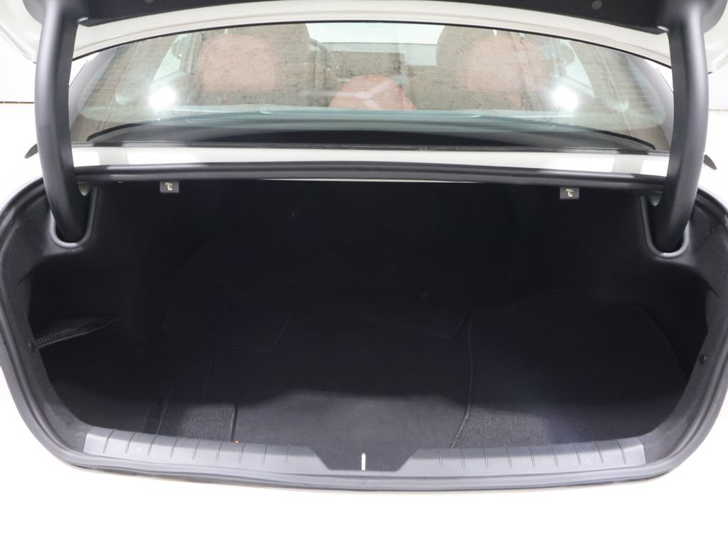 Used 2025 Kia K5 GT-Line w/ GT-Line Premium Package AWD/4WD image 5