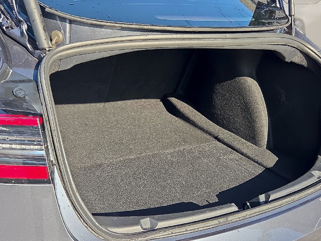 Used 2023 Tesla Model 3 Standard Range RWD image 10