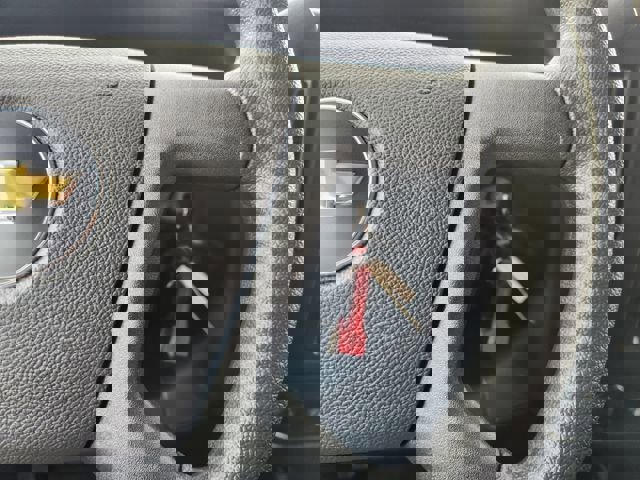 New 2025 Chevrolet Express 2500 w/ Driver Convenience Package image 29