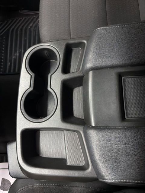 Used 2021 GMC Sierra 1500 Elevation image 15