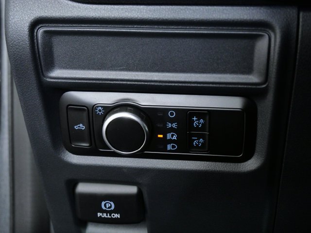 Certified 2023 Ford F150 XL w/ STX Appearance Package AWD/4WD image 26