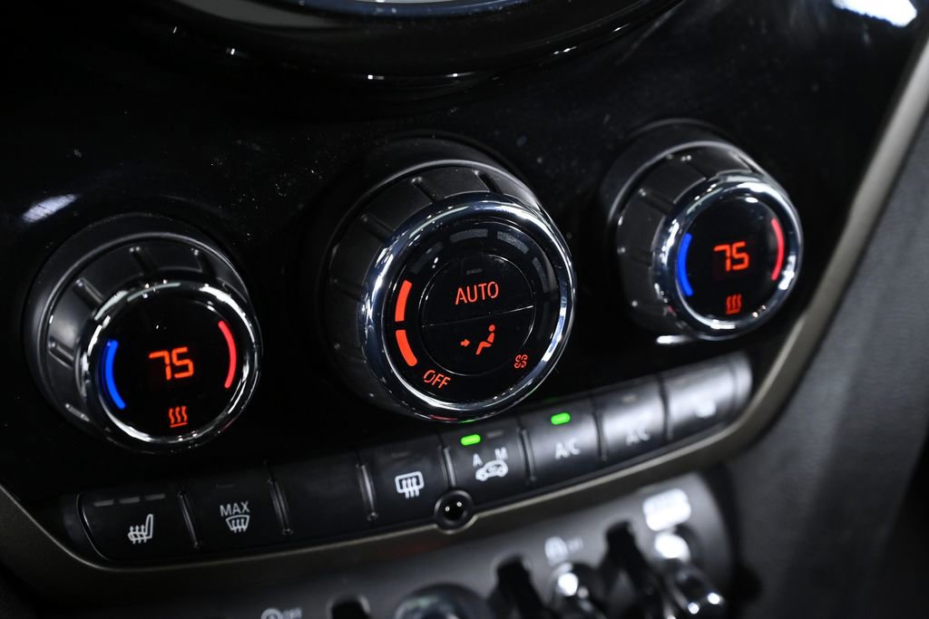 Certified 2023 MINI Cooper Countryman S image 15