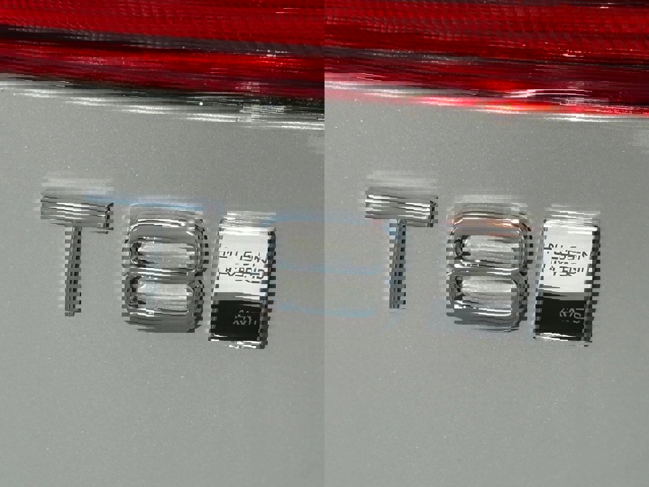 New 2026 Volvo XC60 T8 Ultra w/ Protection Package Premier image 9