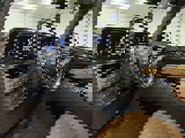 Certified 2023 Cadillac Escalade Sport w/ Touring Package image 10