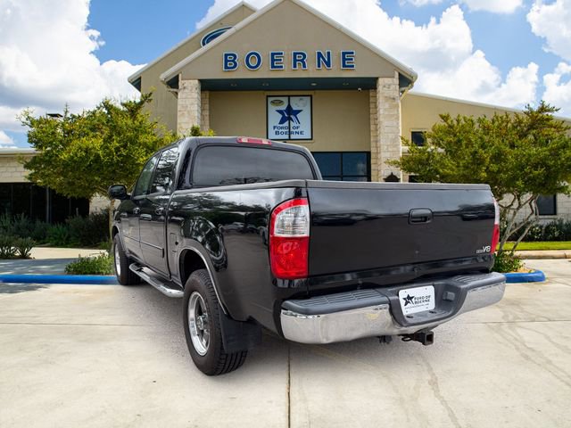 Used 2006 Toyota Tundra SR5 RWD image 3