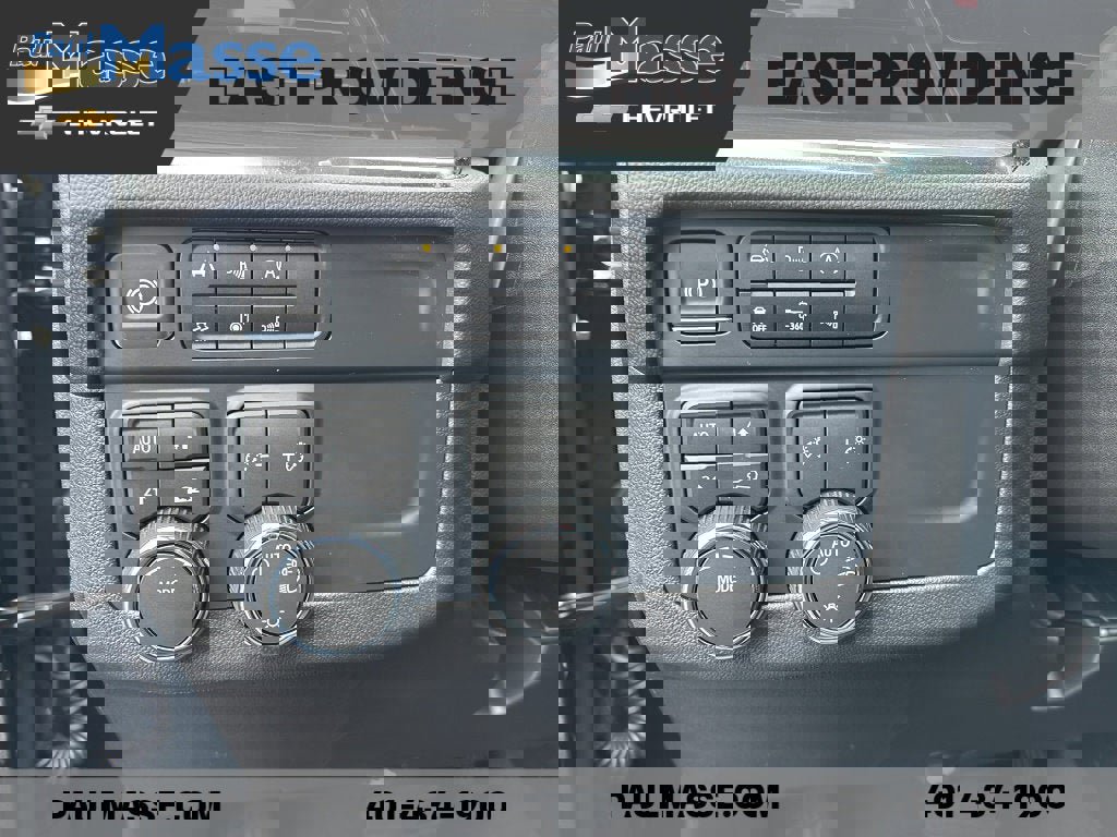 Certified 2026 Chevrolet Tahoe LS image 11