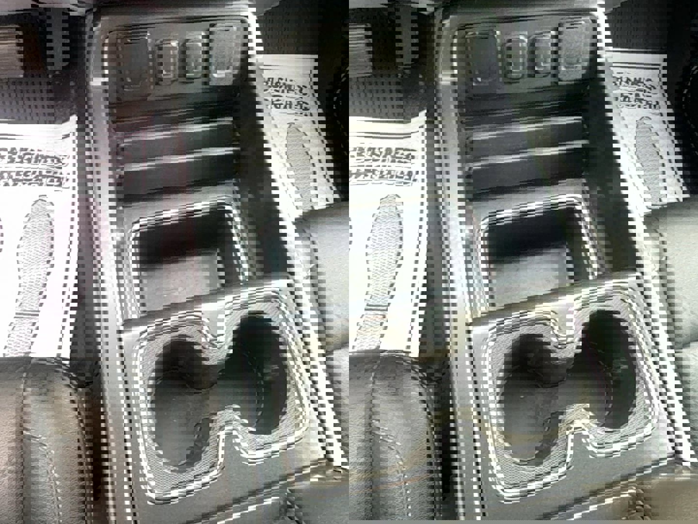 Used 2018 Chevrolet Silverado 2500 LTZ w/ Vortec Plus Package image 25