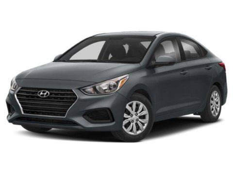 Used 2019 Hyundai Accent SE image 4