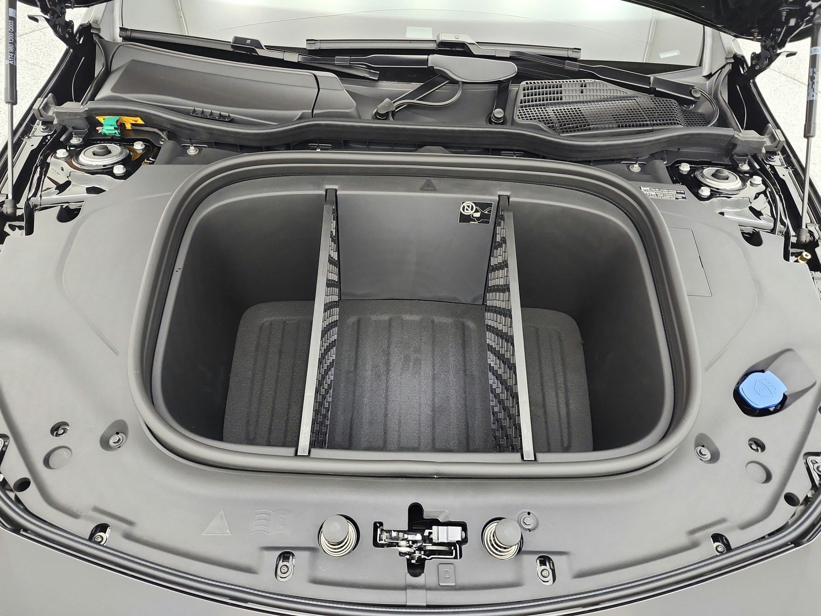 New 2027 Mercedes-Benz CLA 350 image 12