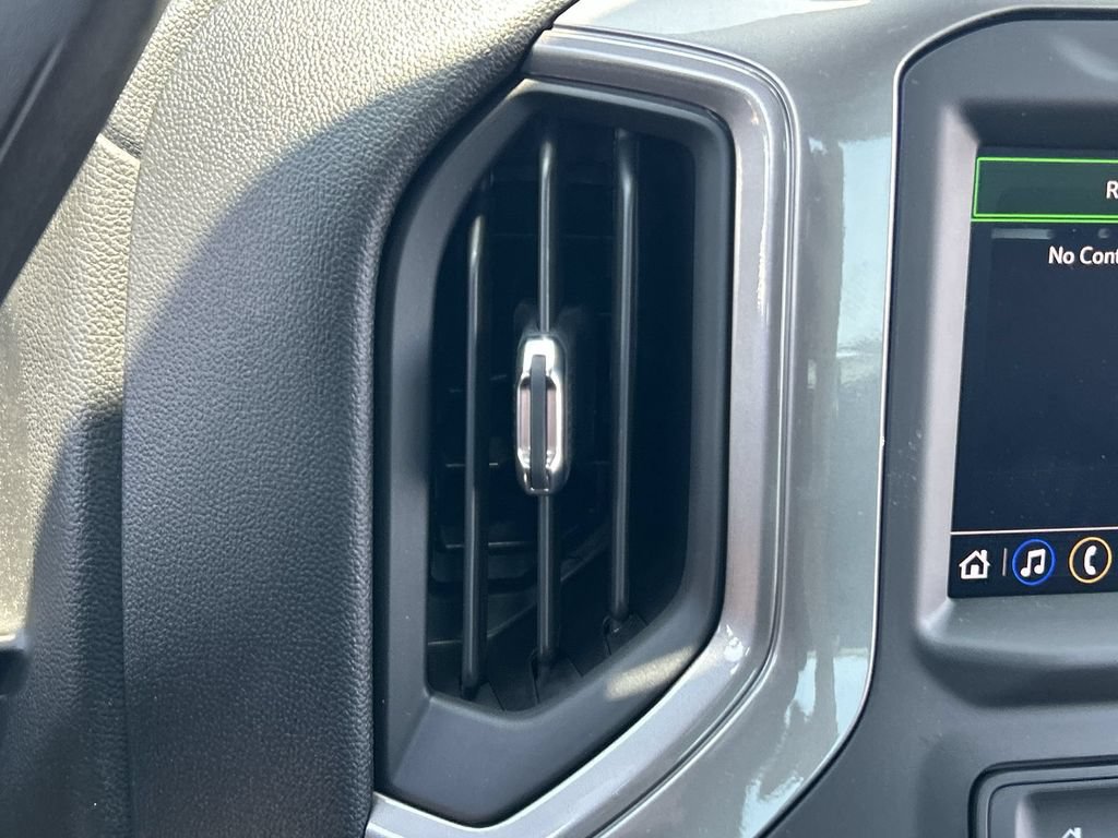New 2026 GMC Sierra 2500 Pro RWD image 21