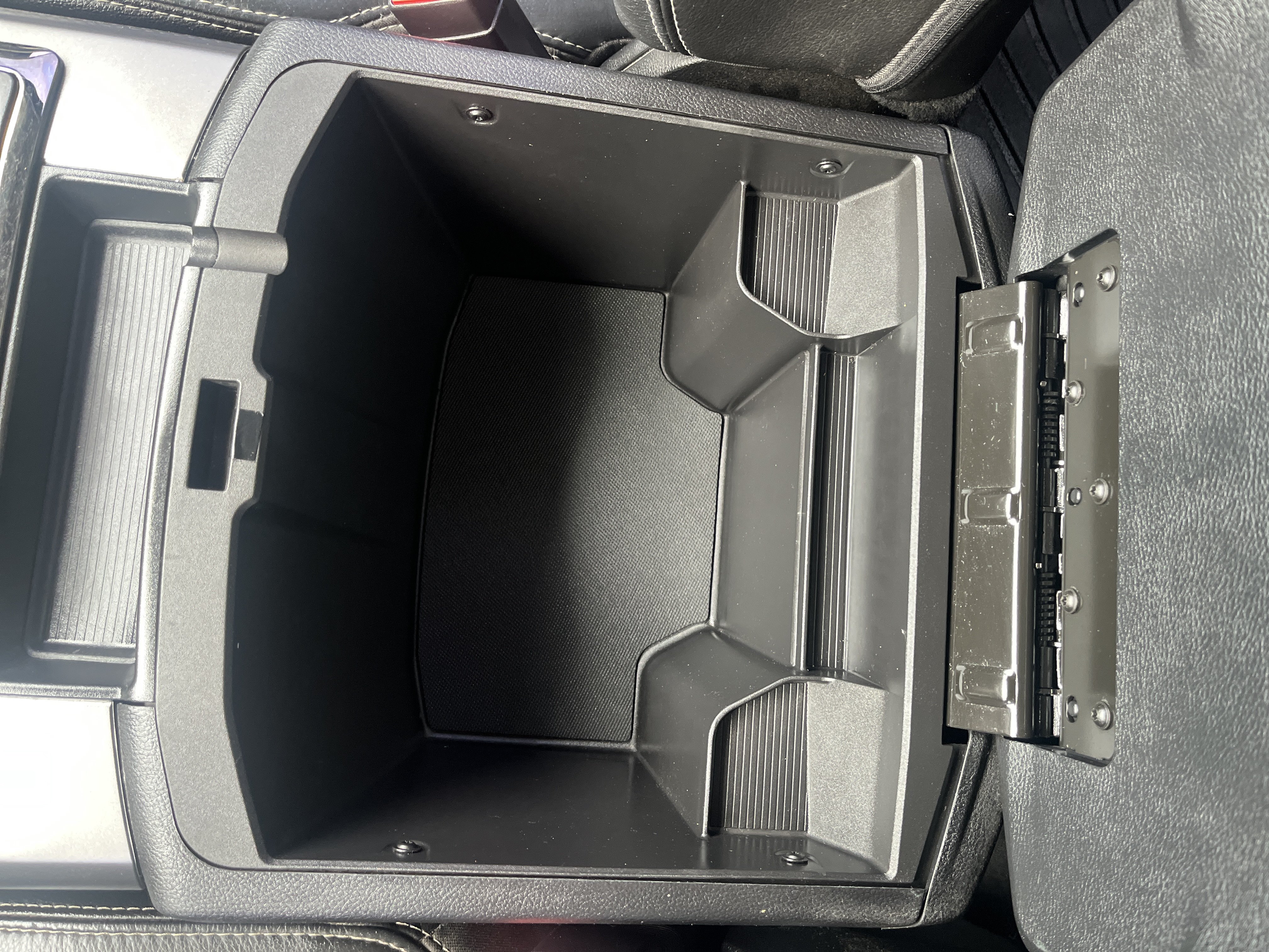 Used 2015 RAM 1500 Sport w/ Convenience Group AWD/4WD image 37