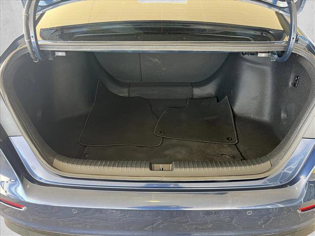 Used 2024 Honda Accord Touring image 21