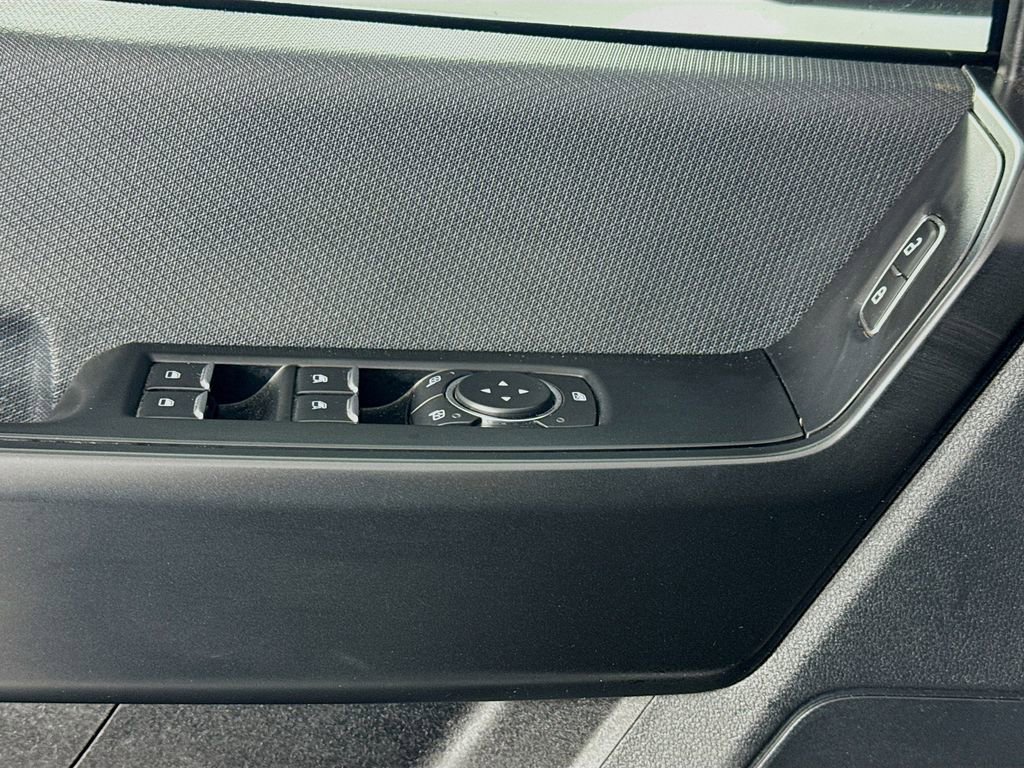 Used 2021 Ford F150 XL w/ STX Appearance Package image 21