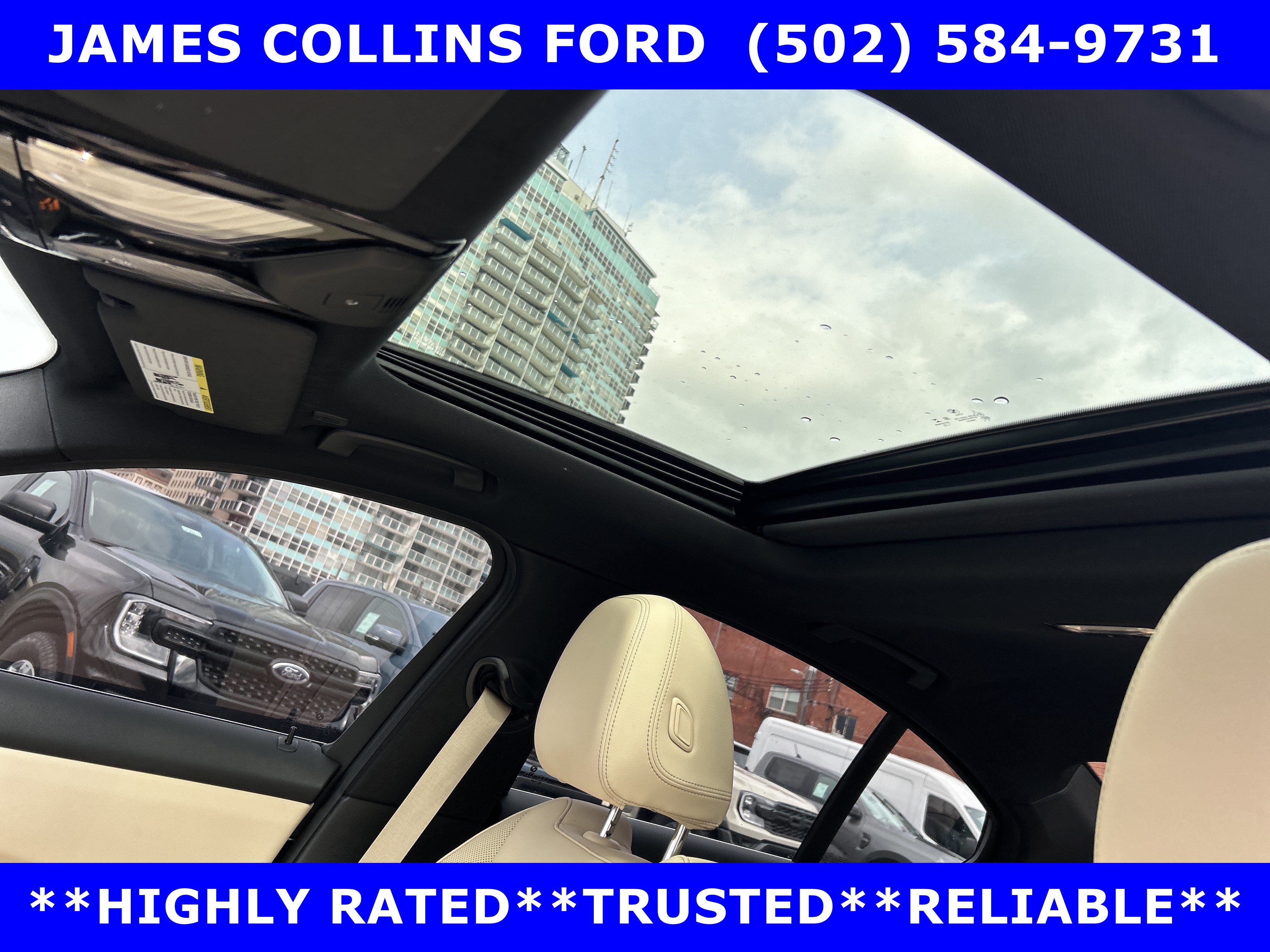 Used 2022 BMW 330i xDrive Sedan w/ Driving Assistance Package AWD/4WD image 10