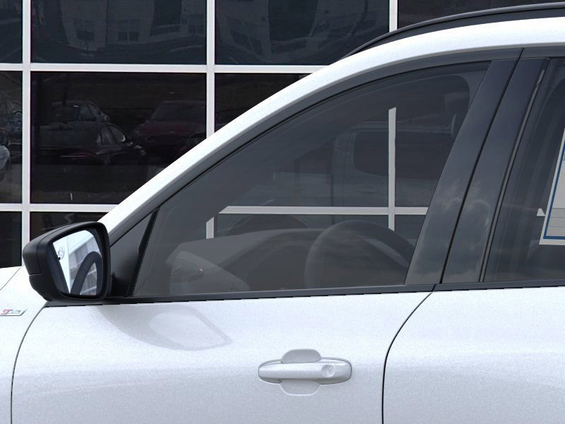 New 2026 Ford Escape ST-Line image 20