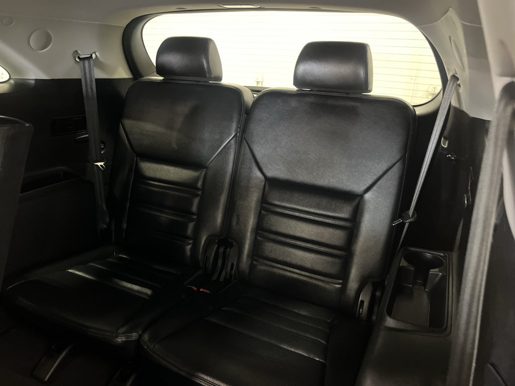 Used 2019 Kia Sorento EX w/ EX Touring Package AWD/4WD image 41