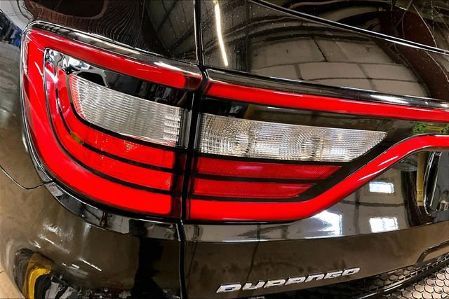 Used 2023 Dodge Durango GT image 23