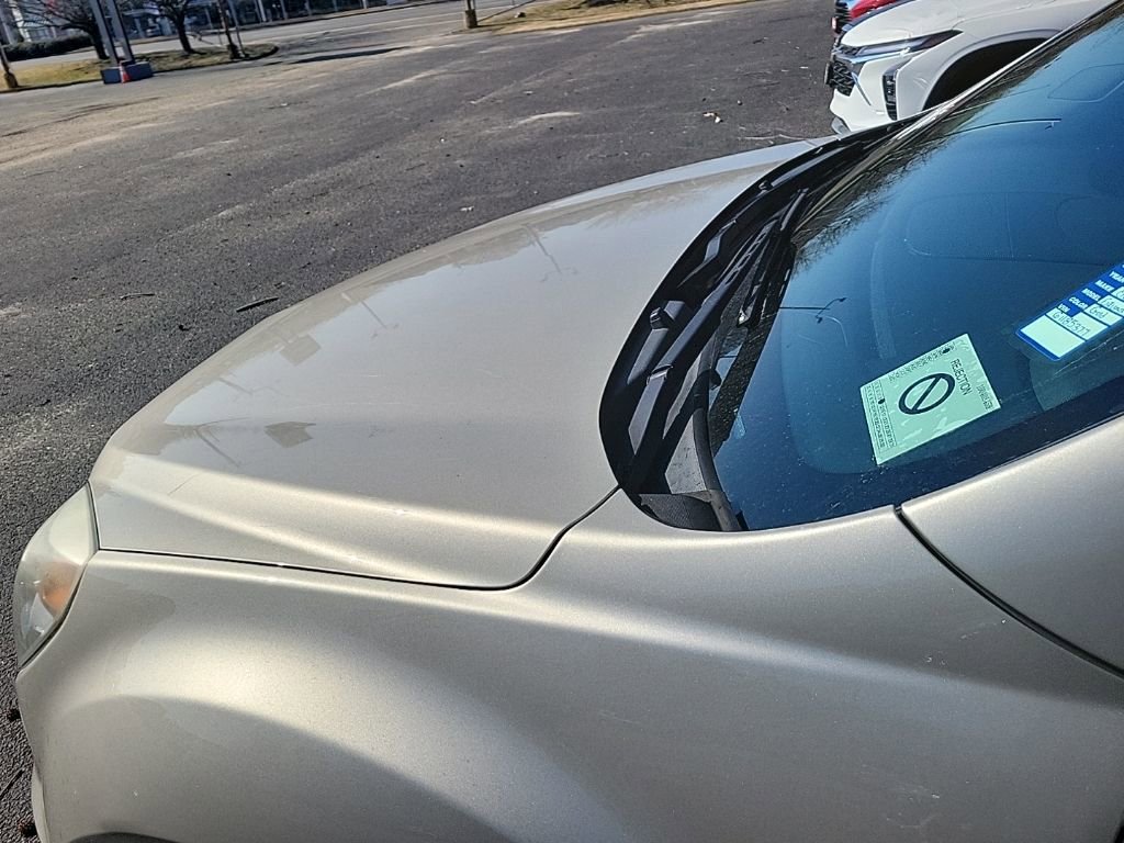 Used 2016 Chevrolet Equinox LT w/ Convenience Package image 19