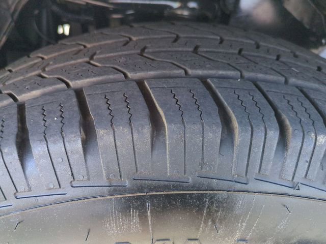 Used 2016 Toyota 4Runner SR5 image 11