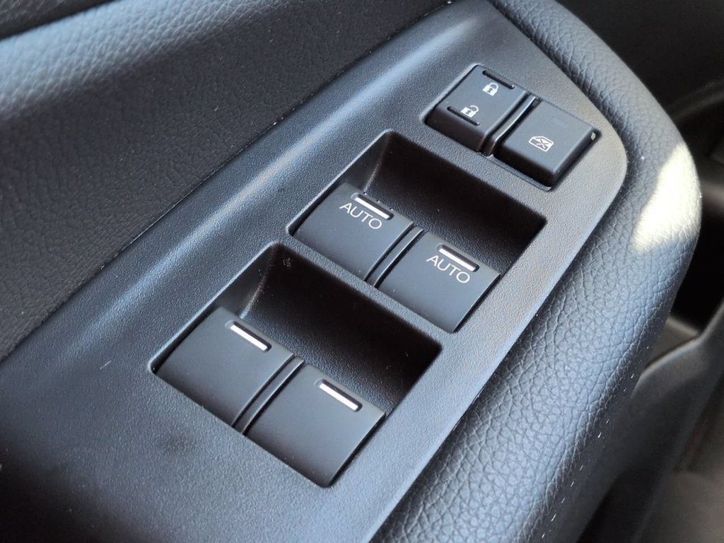 Used 2025 Honda Ridgeline Sport image 22