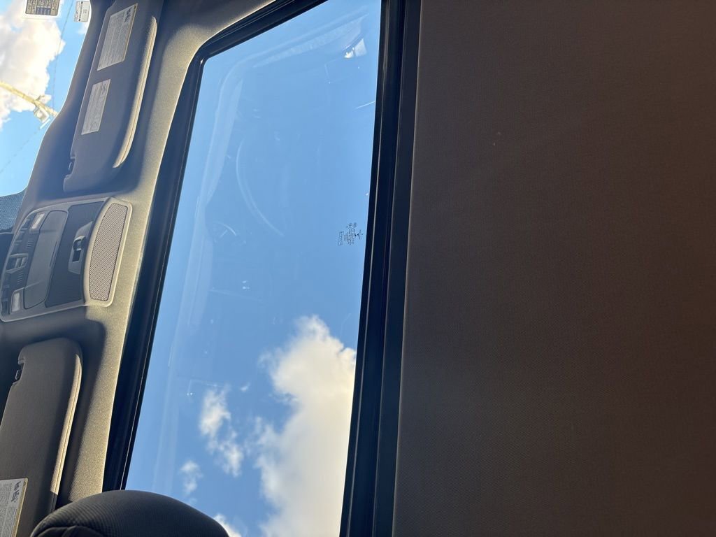 Used 2019 Ford F150 XLT w/ Equipment Group 302A Luxury image 35