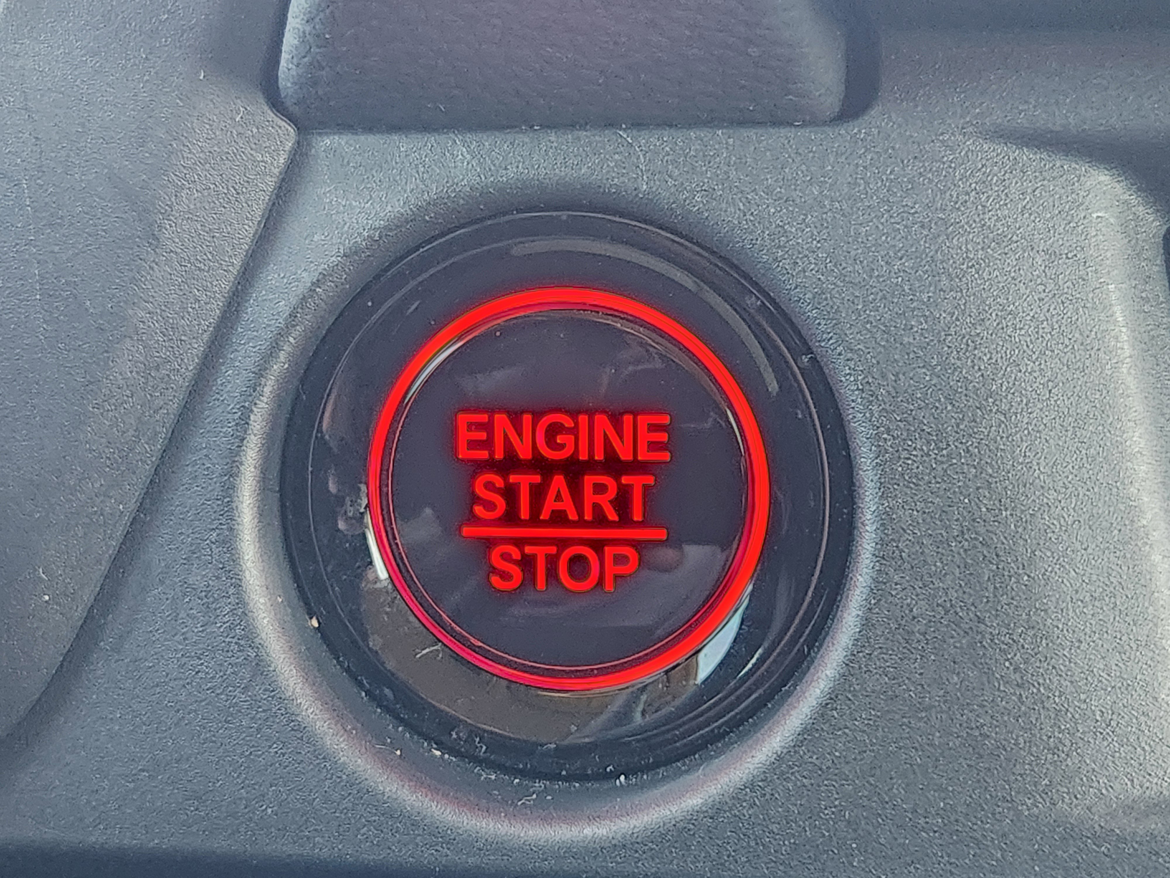 Used 2023 Honda Pilot EX-L image 21