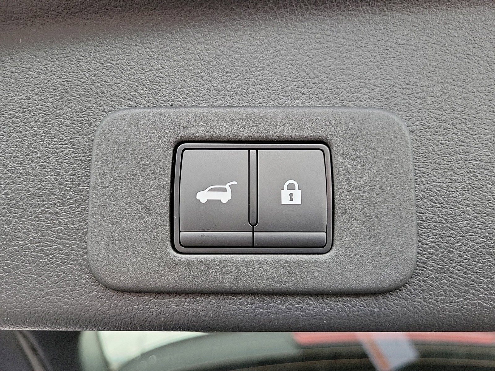 New 2025 Nissan Murano SL AWD/4WD image 11