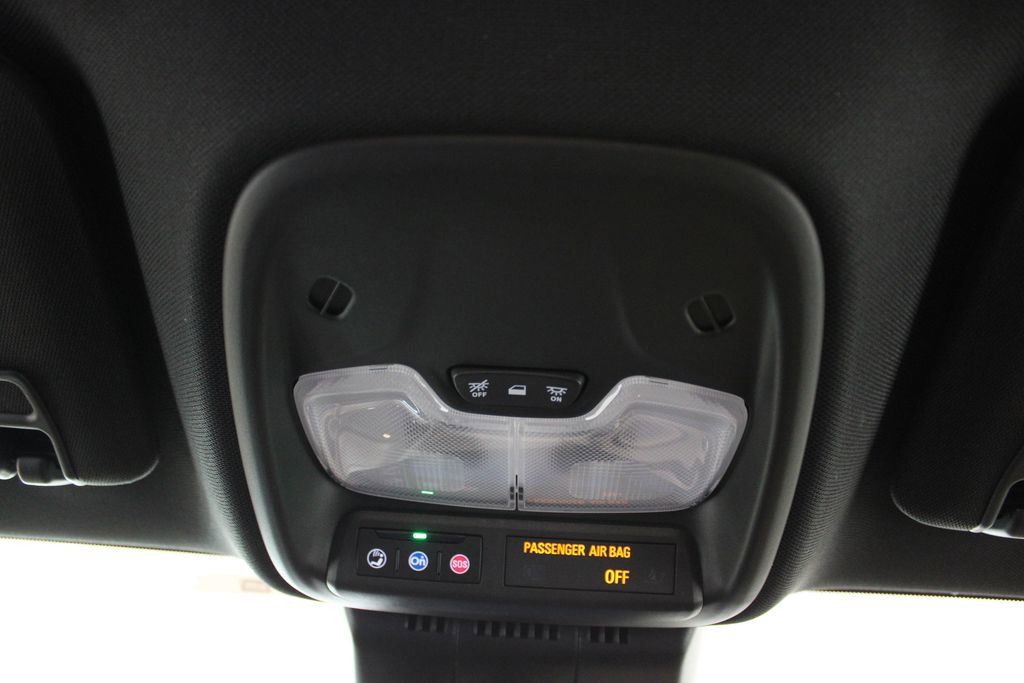 Used 2024 Chevrolet Colorado ZR2 w/ ZR2 Convenience Package III AWD/4WD image 37