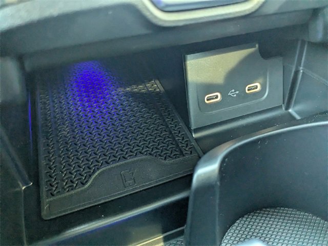 New 2026 Mercedes-Benz C 300 Sedan image 25