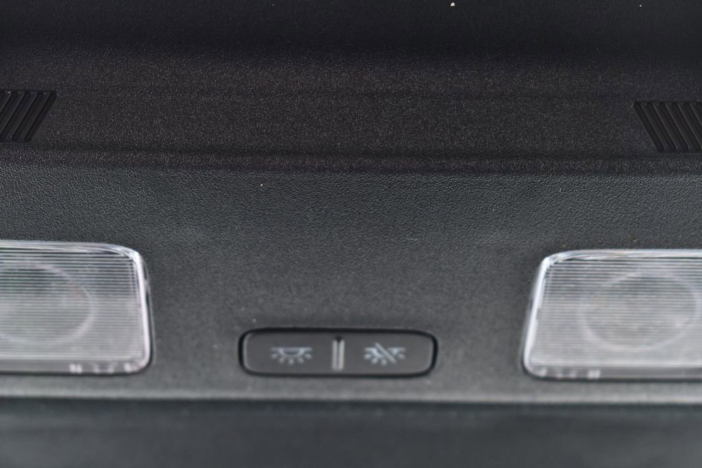 Used 2023 Ford Escape ST-Line w/ Tech Pack #1 image 34