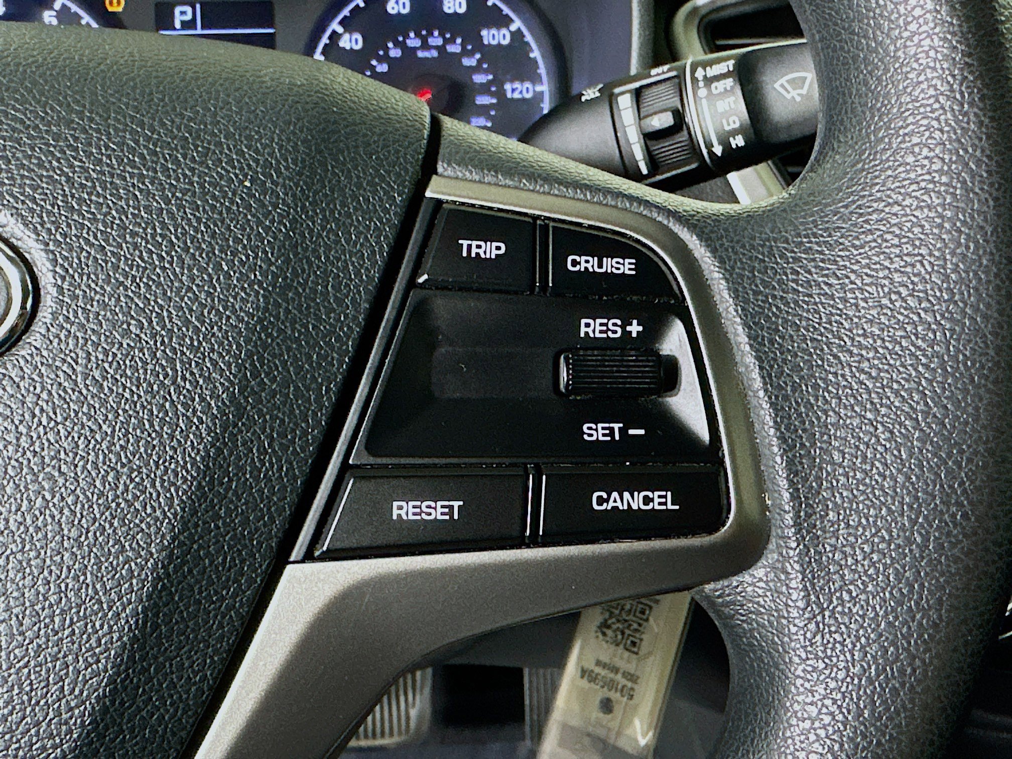 Used 2021 Hyundai Accent SE image 17