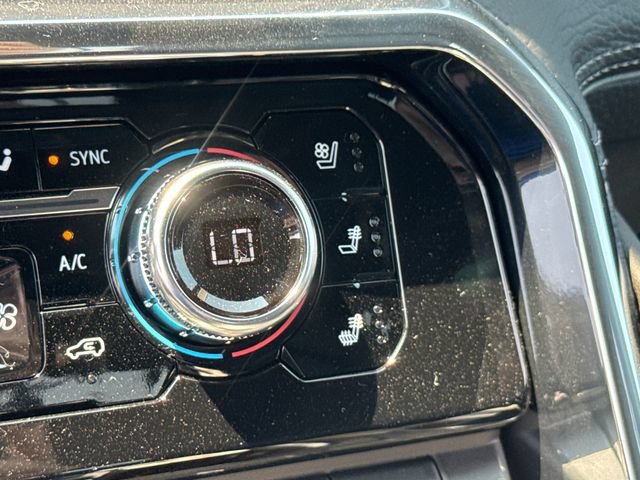 New 2026 GMC Sierra 1500 Denali AWD/4WD image 27