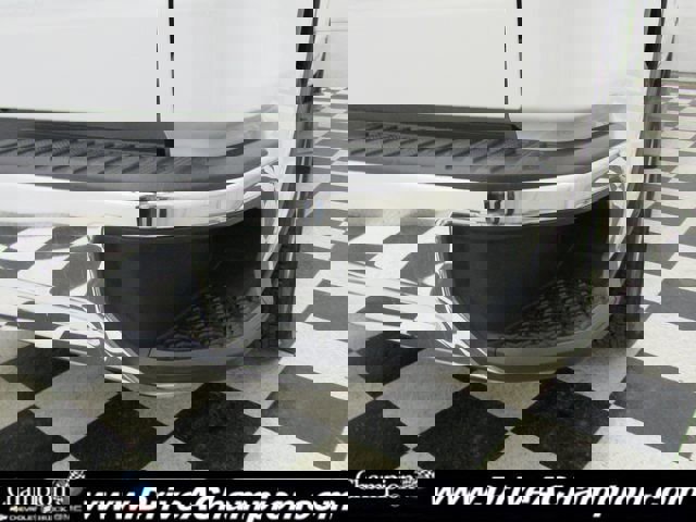 Certified 2024 GMC Sierra 1500 Pro w/ Pro Value Package image 11