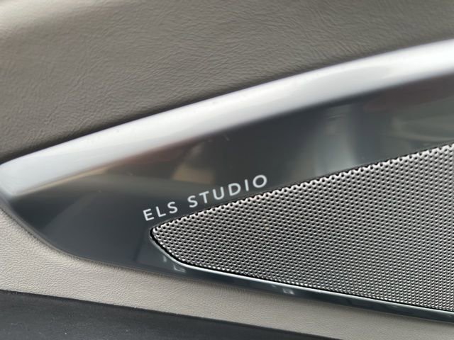 Used 2019 Acura RDX w/ Technology Package image 20