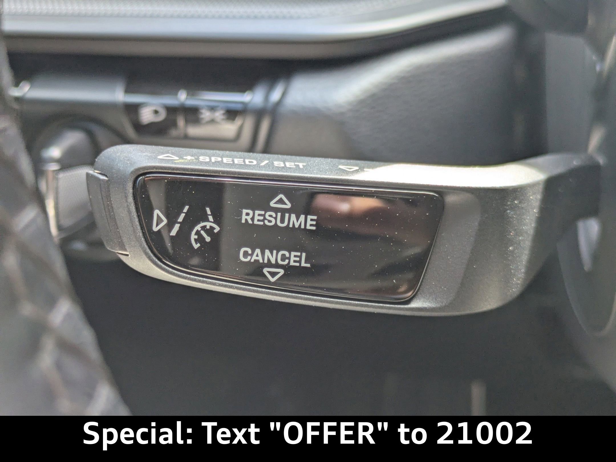 Used 2021 Porsche 911 Carrera 4S AWD/4WD image 31