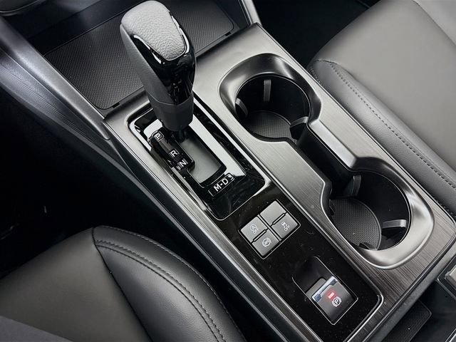 New 2026 Subaru Outback Premium image 17