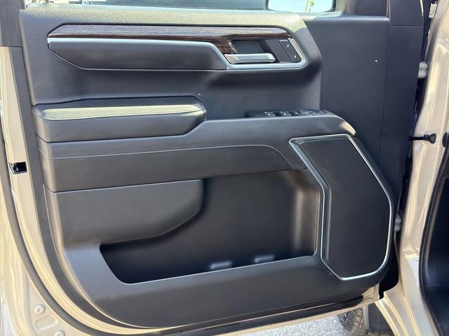 Used 2023 GMC Sierra 1500 Elevation AWD/4WD image 21