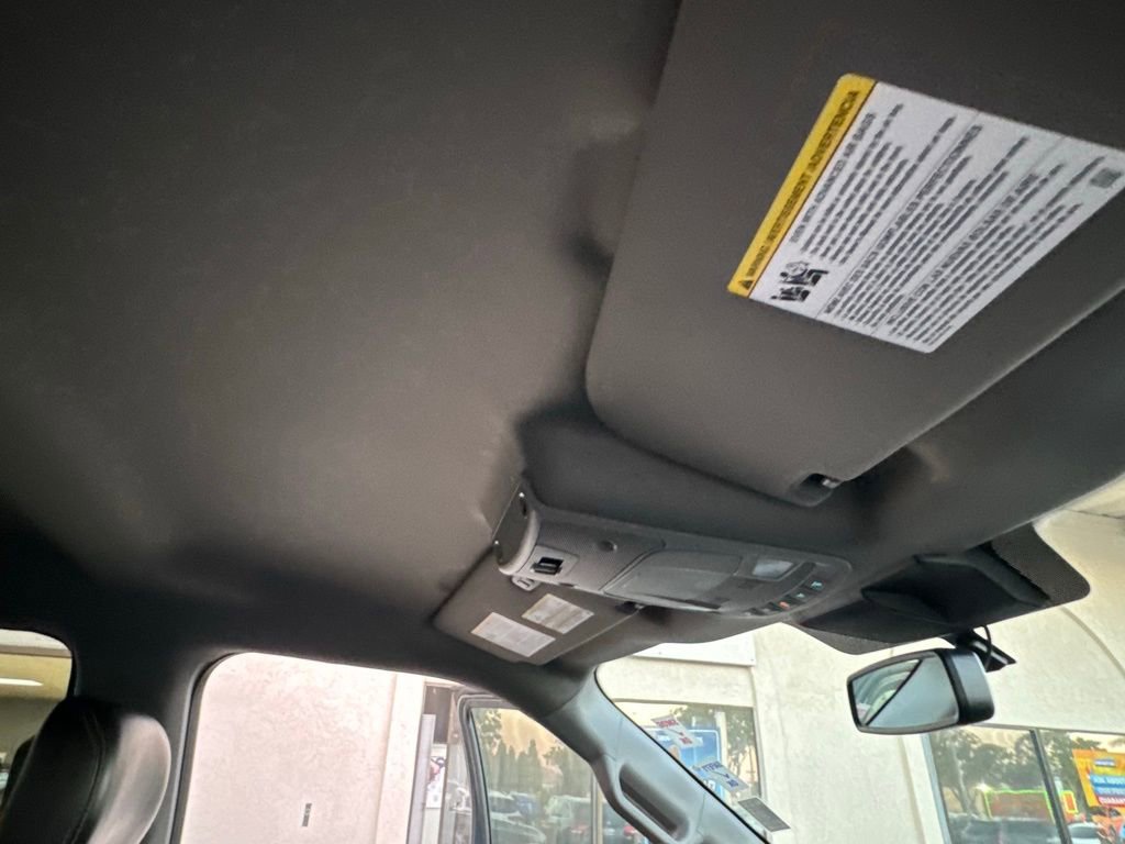 Used 2018 Ford F150 Lariat w/ Equipment Group 502A Luxury image 30