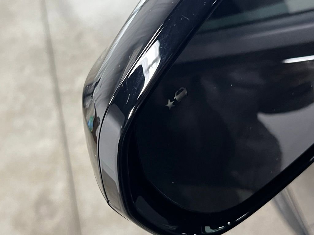 New 2026 Chevrolet TrailBlazer LT image 10