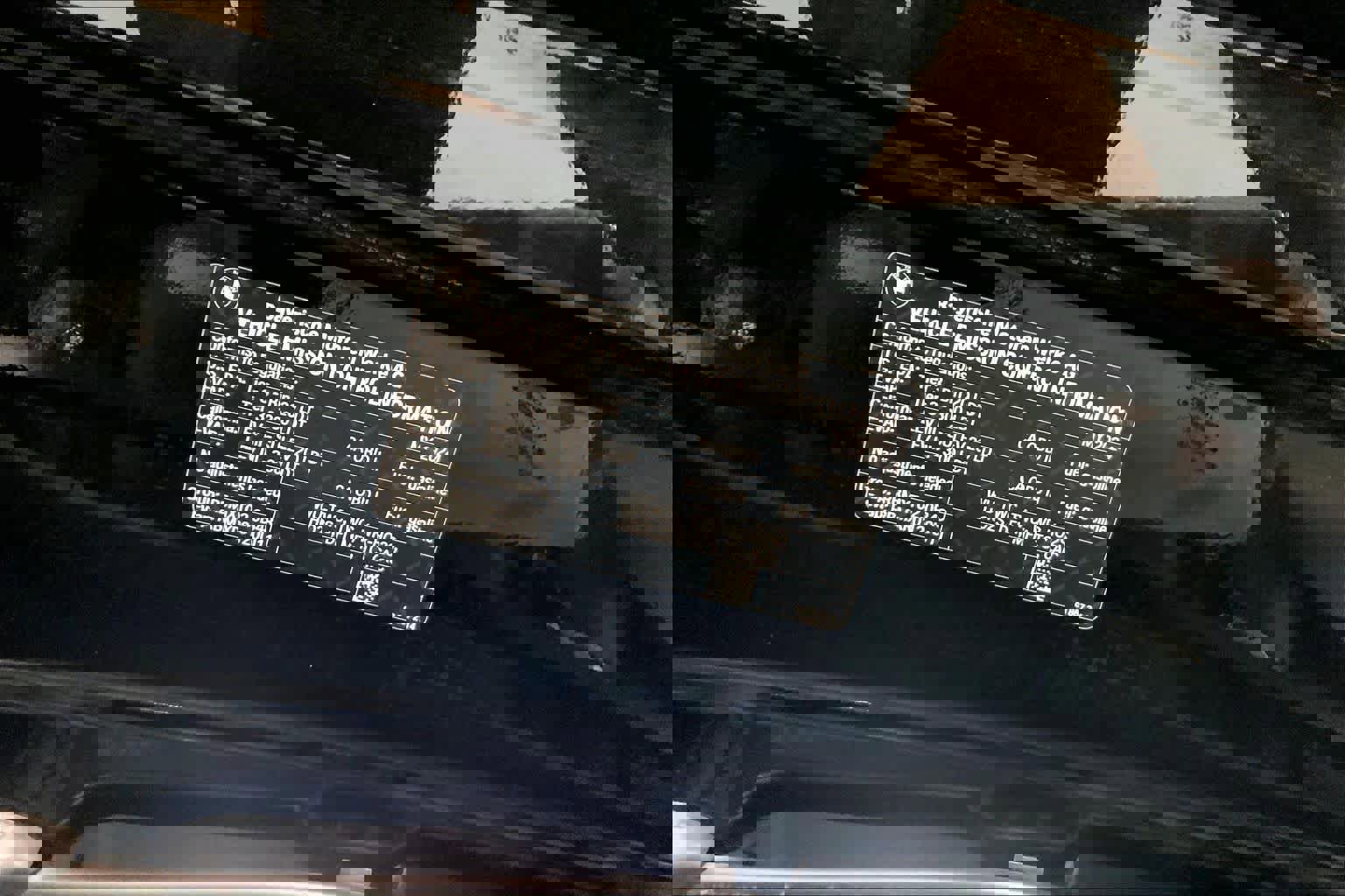 Certified 2024 BMW X1 xDrive28i w/ Convenience Package image 32