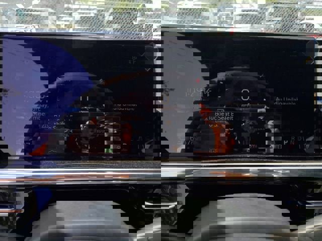 New 2026 GMC Sierra EV Elevation image 30