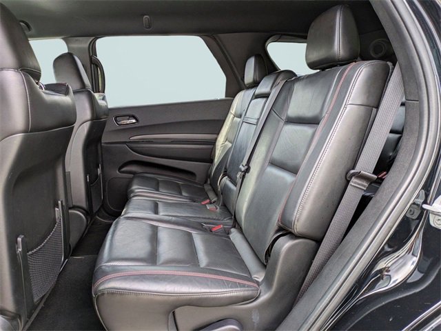 Used 2022 Dodge Durango R/T image 15