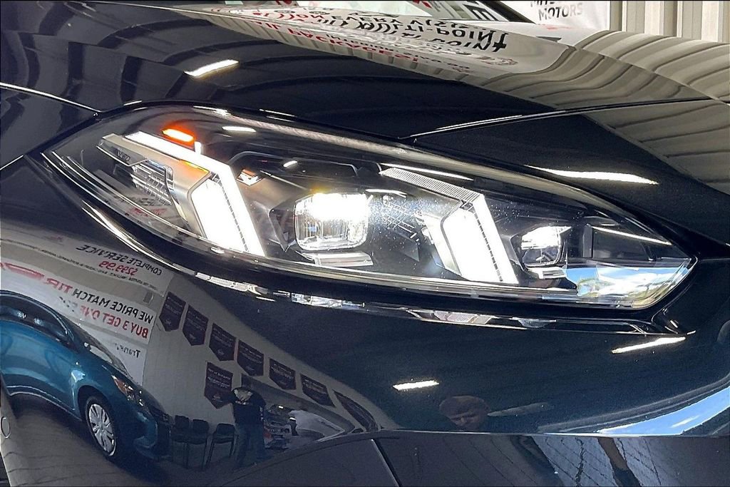 Used 2026 BMW 228i image 25